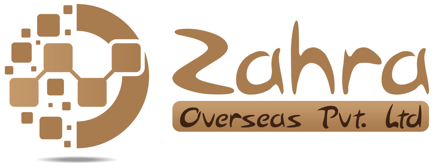 Zahra Overseas