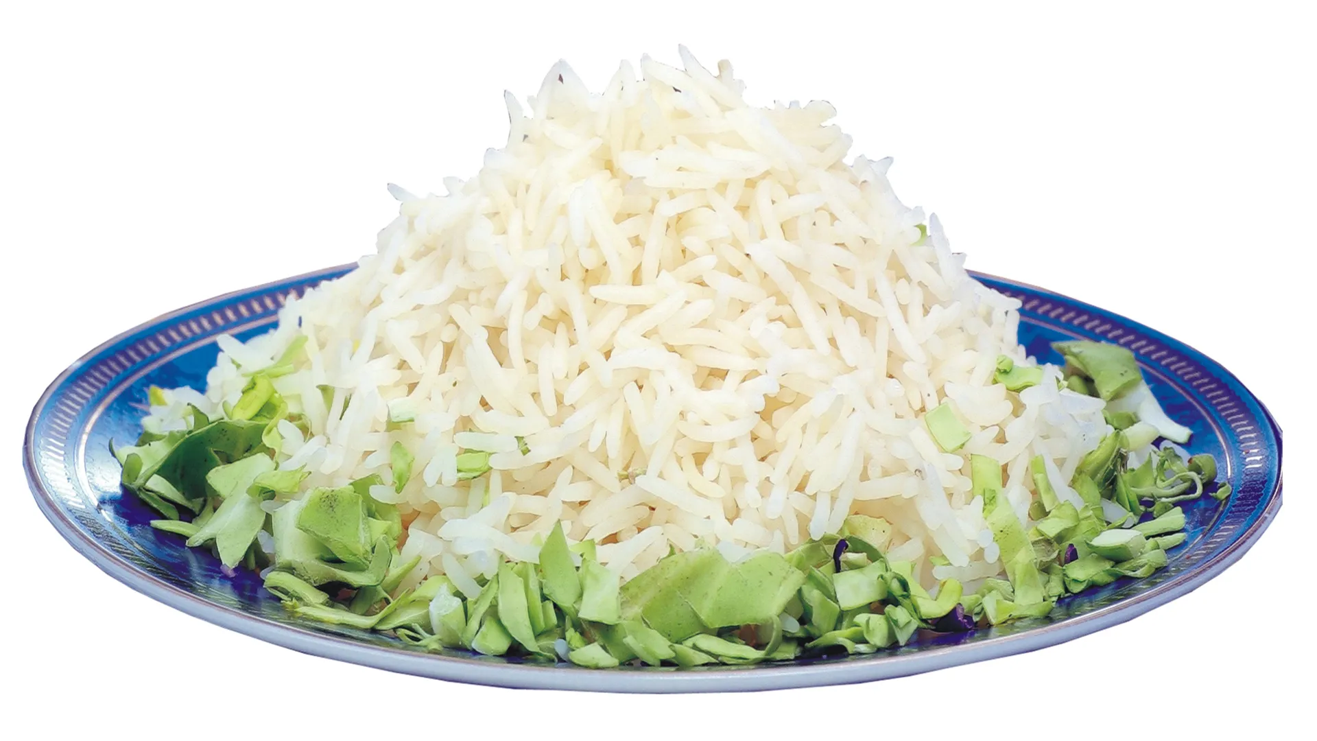 1121 white paraboiled sella Basmatic Rice